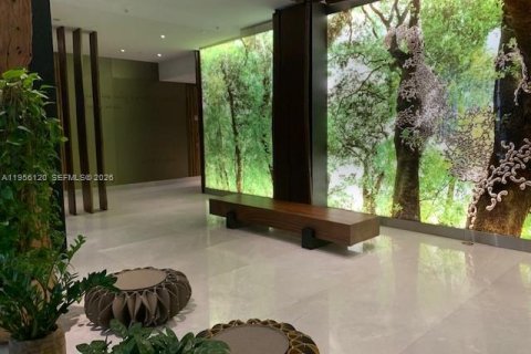 Купить кондоминиум в Майами, Флорида 41.06м2, № 2009914 - фото 30