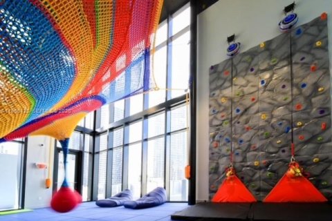 Купить кондоминиум в Майами, Флорида 41.06м2, № 2009914 - фото 16