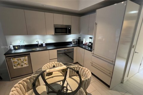 Купить кондоминиум в Майами, Флорида 41.06м2, № 2009914 - фото 3