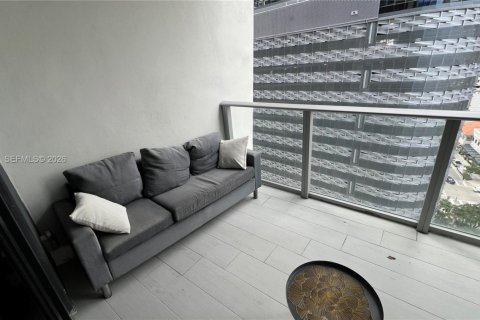 Купить кондоминиум в Майами, Флорида 41.06м2, № 2009914 - фото 12