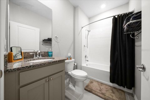 Villa ou maison à vendre à Ocala, Floride: 2 chambres, 170.94 m2 № 2148254 - photo 25
