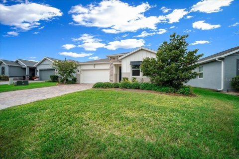 Villa ou maison à vendre à Ocala, Floride: 2 chambres, 170.94 m2 № 2148254 - photo 16