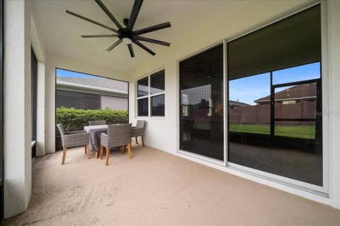 Villa ou maison à vendre à Ocala, Floride: 2 chambres, 170.94 m2 № 2148254 - photo 19
