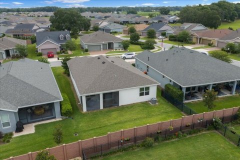 Villa ou maison à vendre à Ocala, Floride: 2 chambres, 170.94 m2 № 2148254 - photo 9