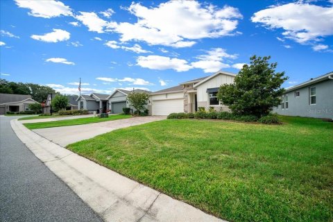 Villa ou maison à vendre à Ocala, Floride: 2 chambres, 170.94 m2 № 2148254 - photo 15