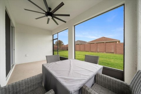 Villa ou maison à vendre à Ocala, Floride: 2 chambres, 170.94 m2 № 2148254 - photo 20