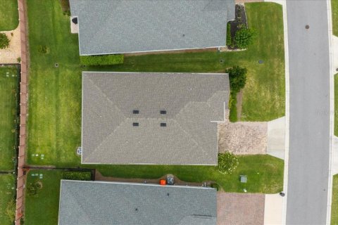 Villa ou maison à vendre à Ocala, Floride: 2 chambres, 170.94 m2 № 2148254 - photo 12