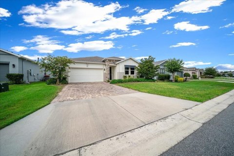 Villa ou maison à vendre à Ocala, Floride: 2 chambres, 170.94 m2 № 2148254 - photo 14