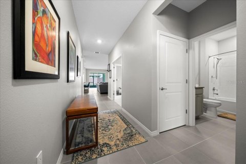 Villa ou maison à vendre à Ocala, Floride: 2 chambres, 170.94 m2 № 2148254 - photo 23