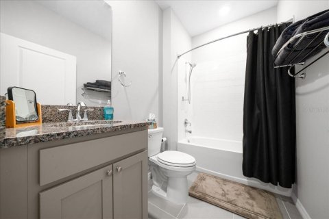 Villa ou maison à vendre à Ocala, Floride: 2 chambres, 170.94 m2 № 2148254 - photo 26