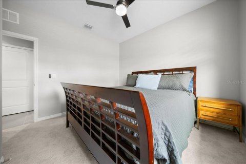 Villa ou maison à vendre à Ocala, Floride: 2 chambres, 170.94 m2 № 2148254 - photo 29