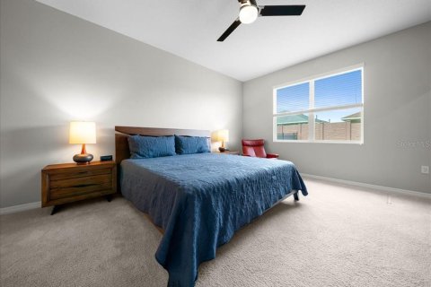 Villa ou maison à vendre à Ocala, Floride: 2 chambres, 170.94 m2 № 2148254 - photo 22