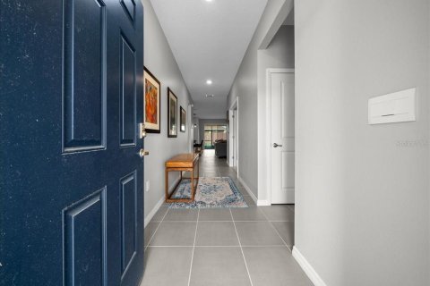 Villa ou maison à vendre à Ocala, Floride: 2 chambres, 170.94 m2 № 2148254 - photo 24