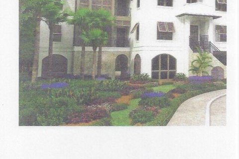 Land in Inlet Beach, Florida № 558310 - photo 1