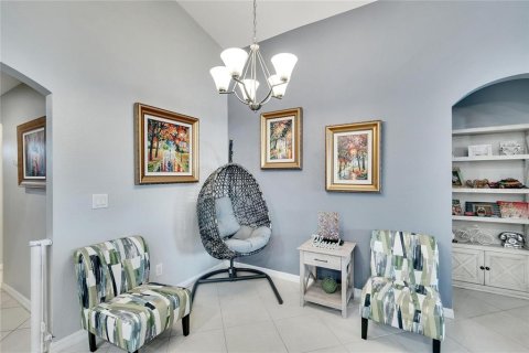 Villa ou maison à vendre à Riverview, Floride: 4 chambres, 187.85 m2 № 2212840 - photo 9
