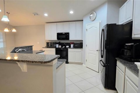Villa ou maison à vendre à Riverview, Floride: 4 chambres, 187.85 m2 № 2212840 - photo 24