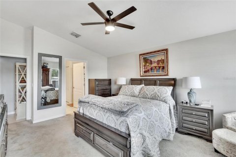 Villa ou maison à vendre à Riverview, Floride: 4 chambres, 187.85 m2 № 2212840 - photo 10
