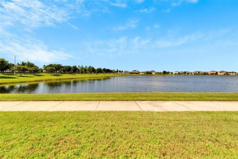 Villa ou maison à vendre à Riverview, Floride: 4 chambres, 187.85 m2 № 2212840 - photo 15