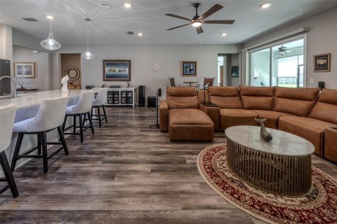 Villa ou maison à vendre à Ocala, Floride: 3 chambres, 251.11 m2 № 2320845 - photo 11