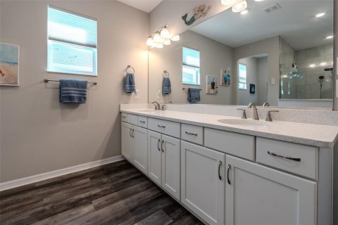 Villa ou maison à vendre à Ocala, Floride: 3 chambres, 251.11 m2 № 2320845 - photo 26