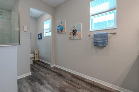 Villa ou maison à vendre à Ocala, Floride: 3 chambres, 251.11 m2 № 2320845 - photo 23