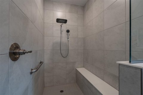 Villa ou maison à vendre à Ocala, Floride: 3 chambres, 251.11 m2 № 2320845 - photo 24