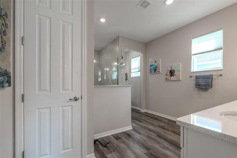 Villa ou maison à vendre à Ocala, Floride: 3 chambres, 251.11 m2 № 2320845 - photo 22