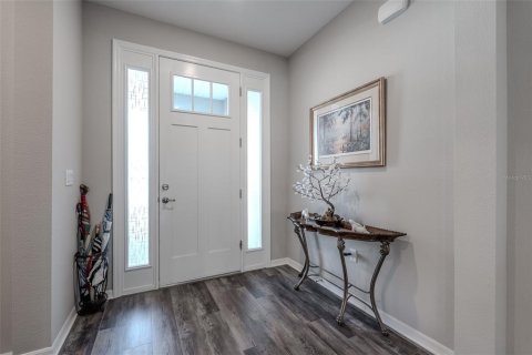 Villa ou maison à vendre à Ocala, Floride: 3 chambres, 251.11 m2 № 2320845 - photo 6