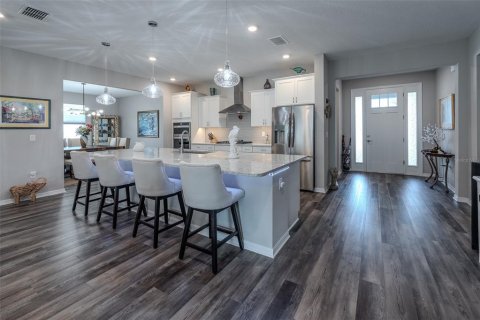 Villa ou maison à vendre à Ocala, Floride: 3 chambres, 251.11 m2 № 2320845 - photo 13