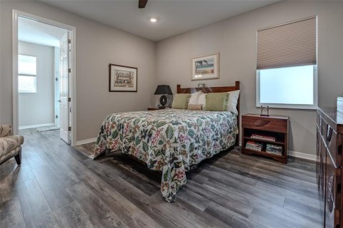 Villa ou maison à vendre à Ocala, Floride: 3 chambres, 251.11 m2 № 2320845 - photo 27