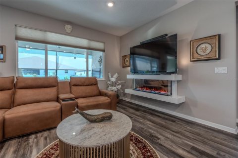 Villa ou maison à vendre à Ocala, Floride: 3 chambres, 251.11 m2 № 2320845 - photo 10