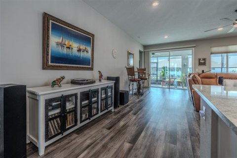 Villa ou maison à vendre à Ocala, Floride: 3 chambres, 251.11 m2 № 2320845 - photo 8