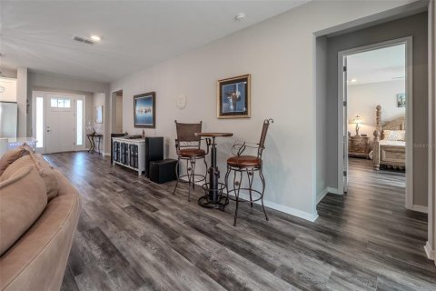 Villa ou maison à vendre à Ocala, Floride: 3 chambres, 251.11 m2 № 2320845 - photo 17