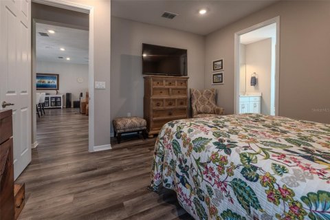 Villa ou maison à vendre à Ocala, Floride: 3 chambres, 251.11 m2 № 2320845 - photo 28
