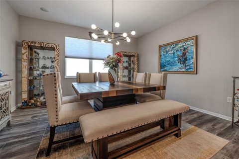 Villa ou maison à vendre à Ocala, Floride: 3 chambres, 251.11 m2 № 2320845 - photo 15