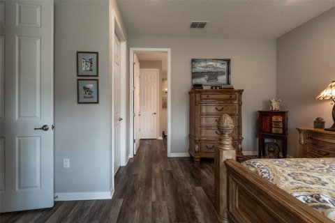 Villa ou maison à vendre à Ocala, Floride: 3 chambres, 251.11 m2 № 2320845 - photo 21