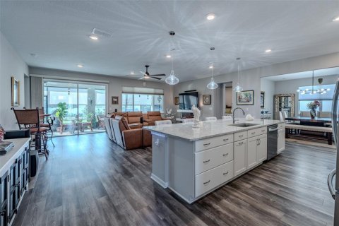 Villa ou maison à vendre à Ocala, Floride: 3 chambres, 251.11 m2 № 2320845 - photo 2