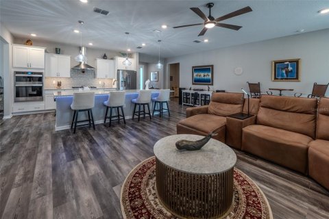 Villa ou maison à vendre à Ocala, Floride: 3 chambres, 251.11 m2 № 2320845 - photo 9