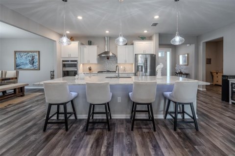 Villa ou maison à vendre à Ocala, Floride: 3 chambres, 251.11 m2 № 2320845 - photo 12