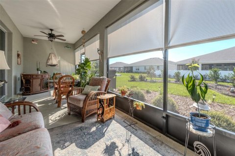 Villa ou maison à vendre à Ocala, Floride: 3 chambres, 251.11 m2 № 2320845 - photo 5