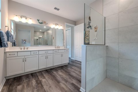 Villa ou maison à vendre à Ocala, Floride: 3 chambres, 251.11 m2 № 2320845 - photo 25
