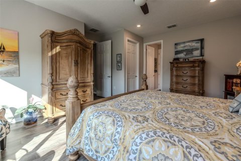 Villa ou maison à vendre à Ocala, Floride: 3 chambres, 251.11 m2 № 2320845 - photo 19