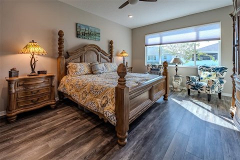 Villa ou maison à vendre à Ocala, Floride: 3 chambres, 251.11 m2 № 2320845 - photo 18
