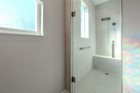 Villa ou maison à vendre à Ocala, Floride: 3 chambres, 251.11 m2 № 2320845 - photo 30