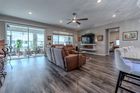 Villa ou maison à vendre à Ocala, Floride: 3 chambres, 251.11 m2 № 2320845 - photo 7