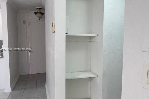 Купить кондоминиум в Майами, Флорида 2 спальни, 74.32м2, № 2032369 - фото 13