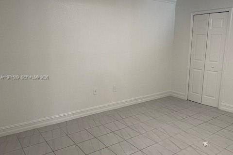 Купить кондоминиум в Майами, Флорида 2 спальни, 74.32м2, № 2032369 - фото 8