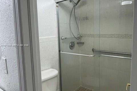 Купить кондоминиум в Майами, Флорида 2 спальни, 74.32м2, № 2032369 - фото 10