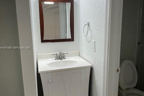 Купить кондоминиум в Майами, Флорида 2 спальни, 74.32м2, № 2032369 - фото 9