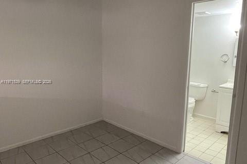 Купить кондоминиум в Майами, Флорида 2 спальни, 74.32м2, № 2032369 - фото 15